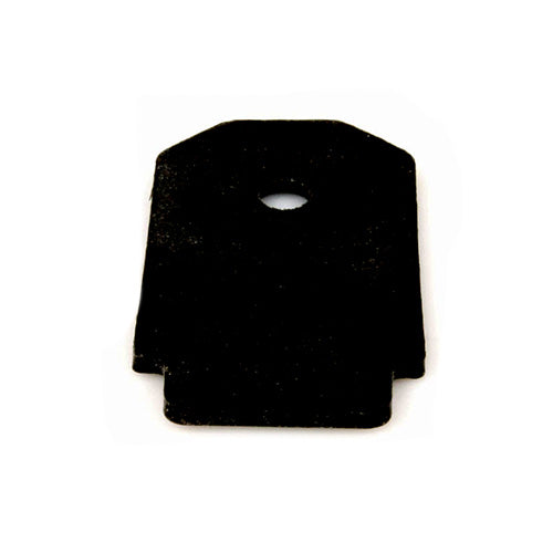 REAR BRAKE SWITCH RUBBER PACKING SF SMALL FRAME P/PX/PK/ET3/STELLA