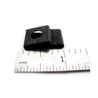 Clip