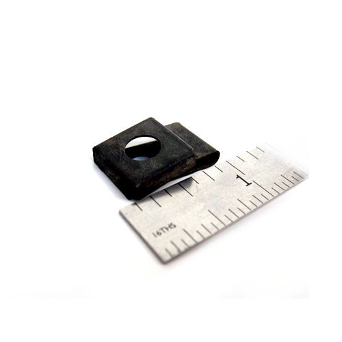 Clip