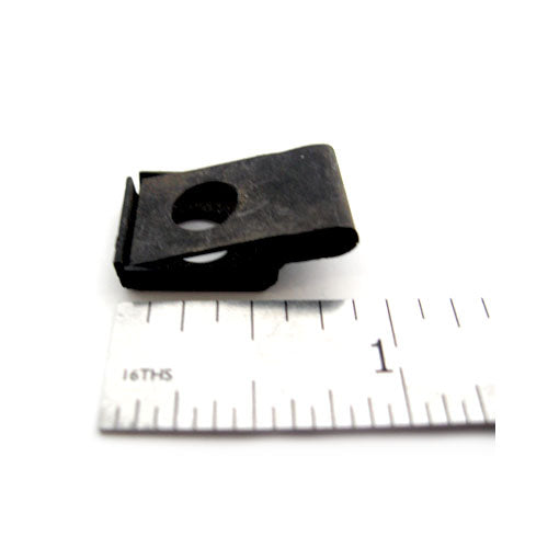 Clip