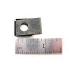 Clip
