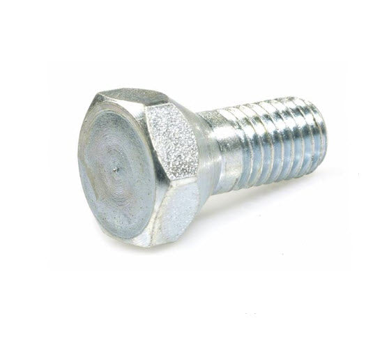 Bolt for 4 Lug VESPA Small Frame Wheel Rim V5A1 V9A1 1964-1967 (EACH)
