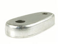 INNER FORK ARM SMALL FRAME - V5A/V9A/V9B/VMA/VMB
