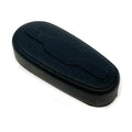 **BLACK** FORK ARM COVER - SMALL FRAME