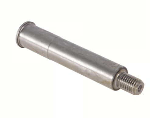 FRONT HUB PIVOT PIN SMALL FRAME