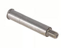 FRONT HUB PIVOT PIN SMALL FRAME