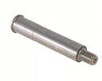 FRONT HUB PIVOT PIN SMALL FRAME