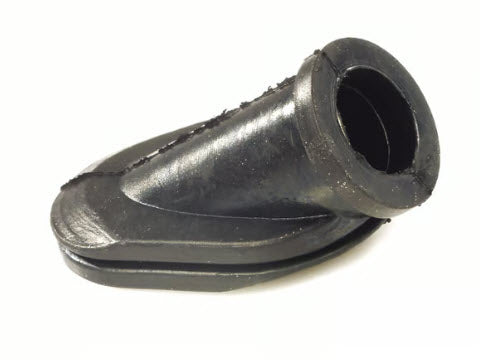 Rubber Grommet For Electrical & Control Cables (Bottom Of Frame) Small Frame