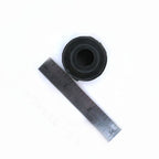 Grommet for Rear Brake and Clutch Cables