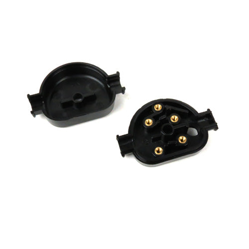 Junction Box Sprint/Rally/Super