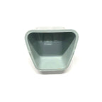 UNDER SEAT TOOL BOX - 1ST SERIES V5A/V9A