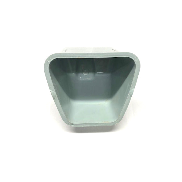 UNDER SEAT TOOL BOX - 1ST SERIES V5A/V9A