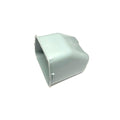 UNDER SEAT TOOL BOX - 1ST SERIES V5A/V9A