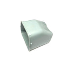 UNDER SEAT TOOL BOX - 1ST SERIES V5A/V9A