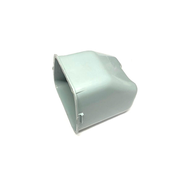 UNDER SEAT TOOL BOX - 1ST SERIES V5A/V9A
