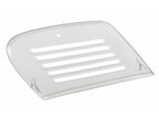 ENGINE ACCESS DOOR SMALL TYPE VESPA 50-90CC SMALLFRAME 1ST SERIES - V5A/V9A (070421)