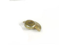 LATCHING WASHER FOR ENGINE DOOR LATCH SMALL FRAME