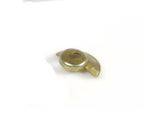 LATCHING WASHER FOR ENGINE DOOR LATCH SMALL FRAME