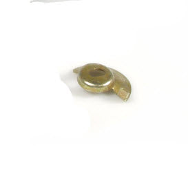LATCHING WASHER FOR ENGINE DOOR LATCH SMALL FRAME