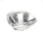 HEADLIGHT ASSEMBLY SS/GL AFTERMARKET (151198) (DOES NOT INCLUDE BULB HOLDER OR HEADLIGHT RIM)