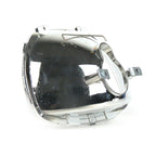 HEADLIGHT ASSEMBLY SS/GL AFTERMARKET (151198) (DOES NOT INCLUDE BULB HOLDER OR HEADLIGHT RIM)