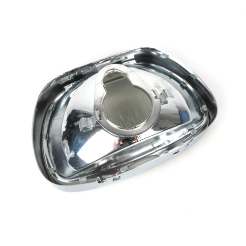 **PREMIUM** COMPLETE TRAPEZOID HEADLIGHT ASSEMBLY W/RIM SIEM FOR GL & SS VGLA VSC