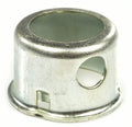 BAR END TURN SIGNAL BRACKET SMALL FRAME