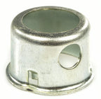 BAR END TURN SIGNAL BRACKET SMALL FRAME