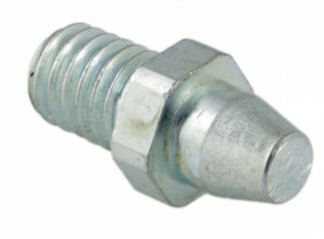 ALIGNMENT DOWEL BRAKE DRUM TO HUB V5A V9A 1ST SERIES