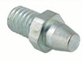 ALIGNMENT DOWEL BRAKE DRUM TO HUB V5A V9A 1ST SERIES