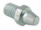 ALIGNMENT DOWEL BRAKE DRUM TO HUB V5A V9A 1ST SERIES