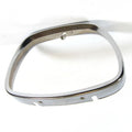 GL/SS Headlight Bezel Aftermarket