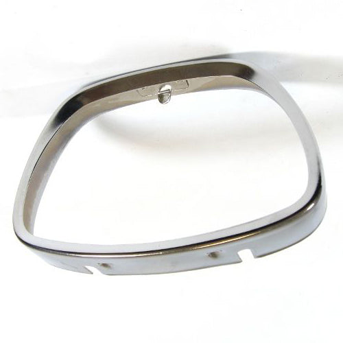 GL/SS Headlight Bezel Aftermarket
