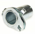 THROTTLE PULLEY MOST AMERICAN MARKET - V5SS V9SS VMA VNL2 VBC VLB VSC VSD VSE