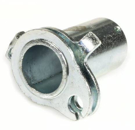 THROTTLE PULLEY MOST AMERICAN MARKET - V5SS V9SS VMA VNL2 VBC VLB VSC VSD VSE