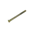 Screw Speedo Rally-Sprint NOS ORIGINAL