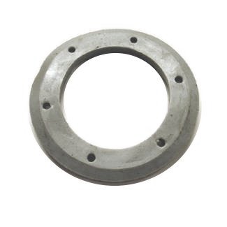 GRAY HORN RUBBER LARGE FRAME (NON-BATTERY MODELS) **CLOSEOUT**
