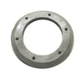 GRAY HORN RUBBER LARGE FRAME (NON-BATTERY MODELS) **CLOSEOUT**