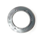 GRAY HORN RUBBER LARGE FRAME (NON-BATTERY MODELS) **CLOSEOUT**