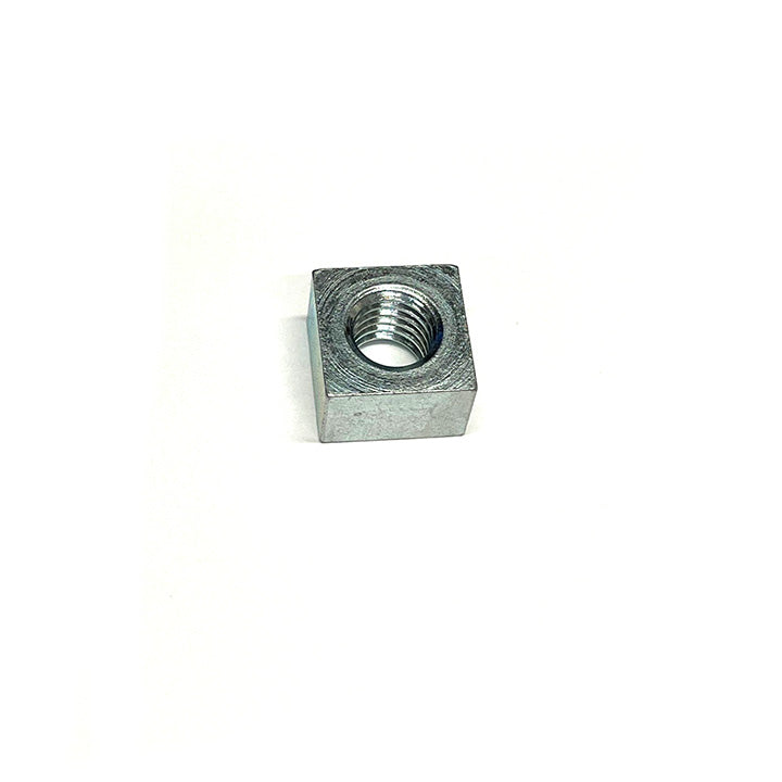 SQUARE NUT FOR HEADSET BOLT VINTAGE VESPA & 946 M10X1.5 (SF504-1134)