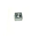 SQUARE NUT FOR HEADSET BOLT VINTAGE VESPA & 946 M10X1.5 (SF504-1134)