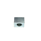 SQUARE NUT FOR HEADSET BOLT VINTAGE VESPA & 946 M10X1.5 (SF504-1134)