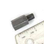 Spacer Rear Shock 21mm VLA/VLB/VSE