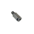 Spacer Rear Shock 21mm VLA/VLB/VSE