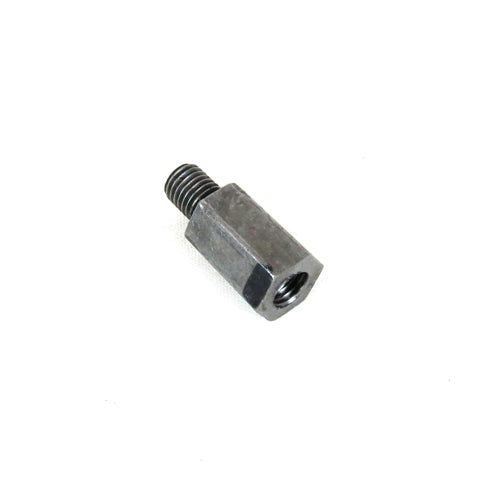 Spacer Rear Shock 21mm VLA/VLB/VSE