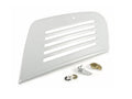 ENGINE ACCESS DOOR SMALL TYPE VESPA 50-90CC SMALLFRAME 1ST SERIES - V5A/V9A (070421)
