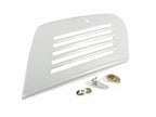 ENGINE ACCESS DOOR SMALL TYPE VESPA 50-90CC SMALLFRAME 1ST SERIES - V5A/V9A (070421)