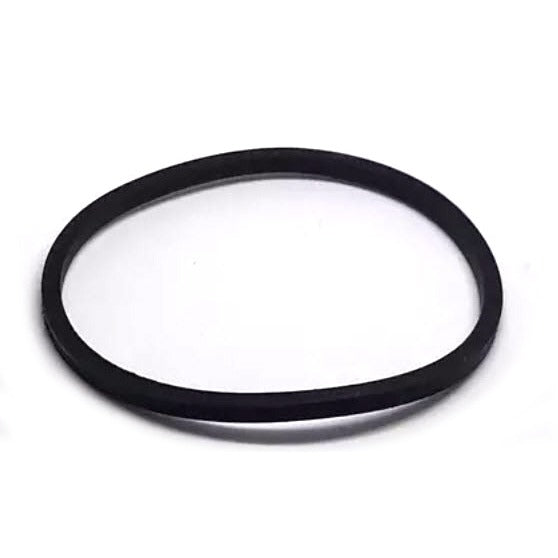 Speedometer packing Small Round Speedo VESPA V5A1 V5SA1 V9A1