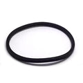 Speedometer packing Small Round Speedo VESPA V5A1 V5SA1 V9A1