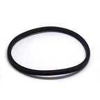 Speedometer packing Small Round Speedo VESPA V5A1 V5SA1 V9A1